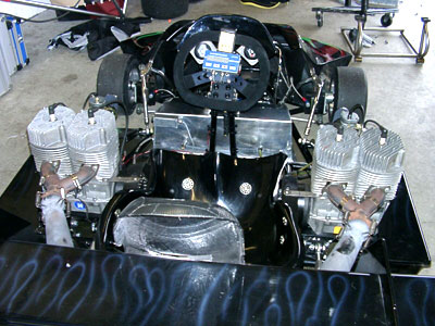 ott03-11.jpg