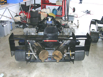 ott03-10.jpg