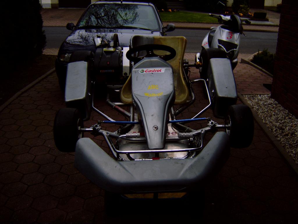 JD6008480.jpg
