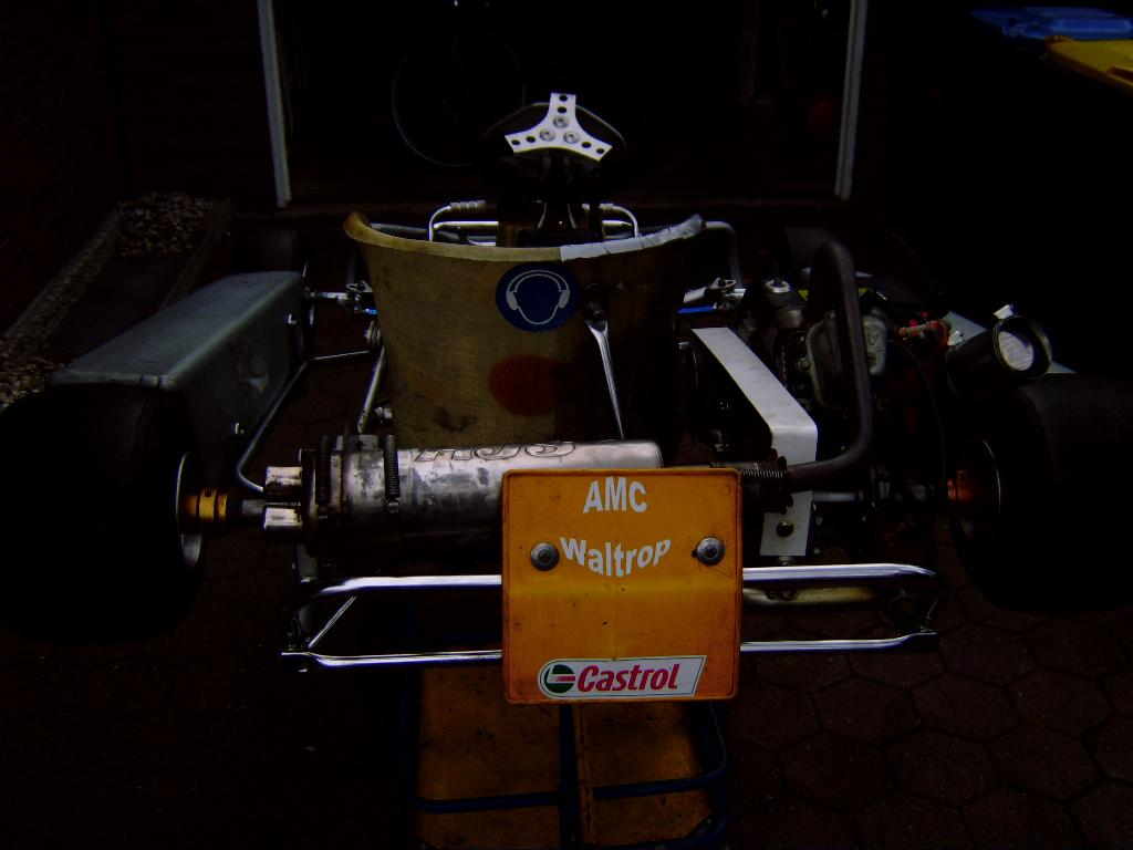 JD6008510.jpg