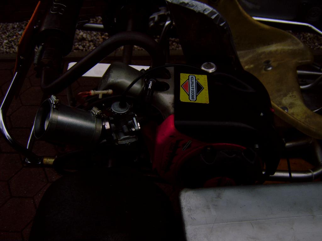 JD6008520.jpg
