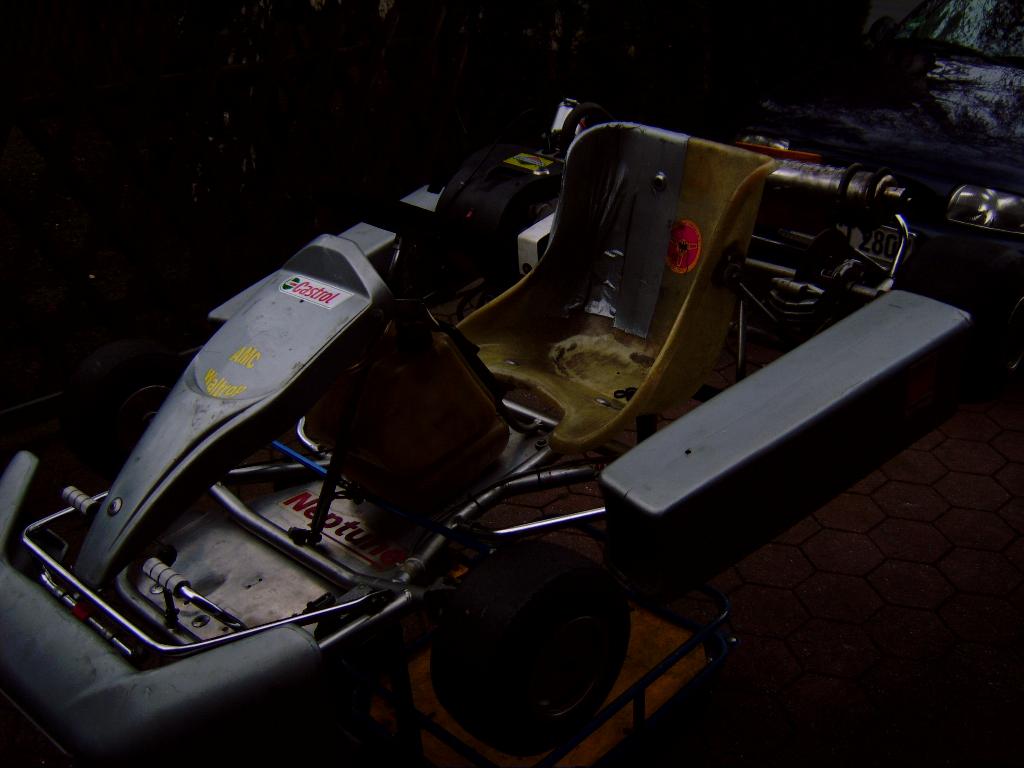 JD6008490.jpg