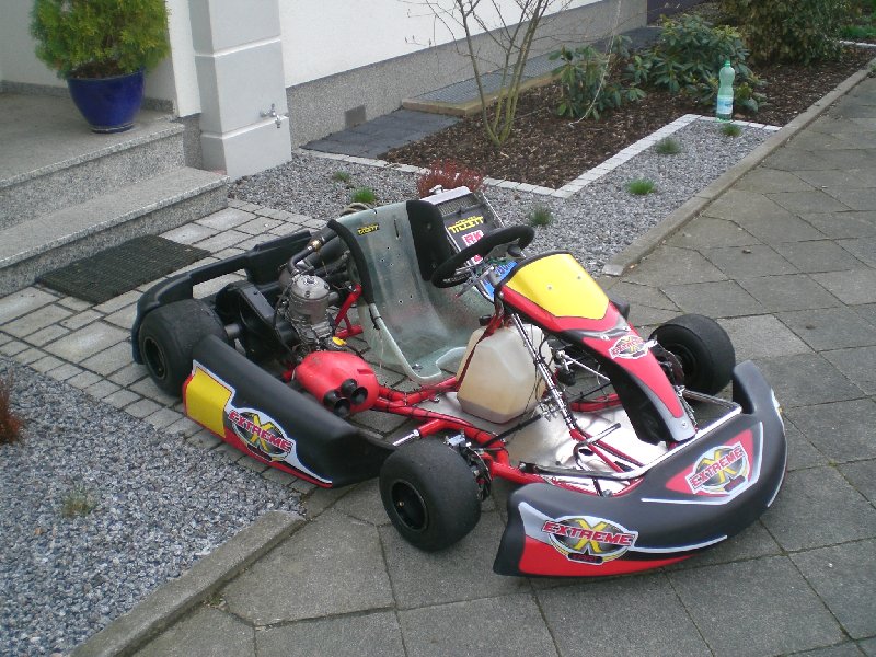 CIMG2617_800x600.jpg