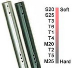 CRGA4050A_detail.jpg