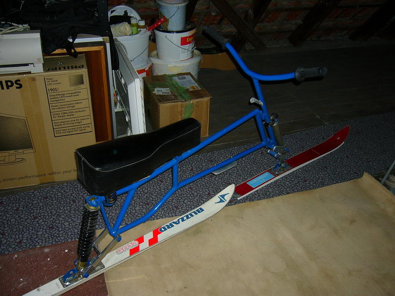 Skibob.jpg