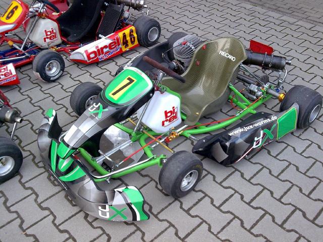 Bild03.jpg