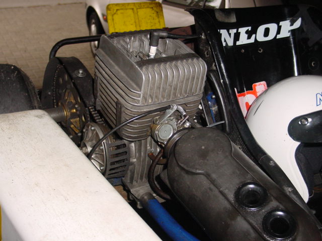 Kart3.jpg