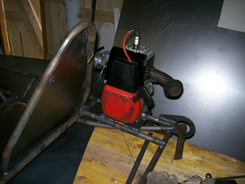 Motoraufbau1.jpg