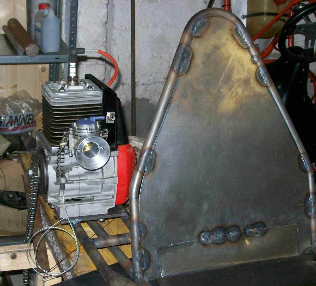 Motoraufbau2.jpg