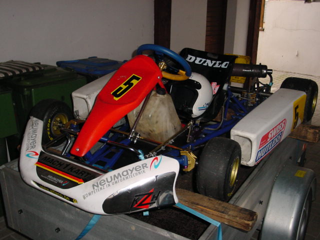 Kart4.jpg