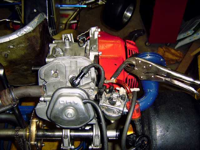 JD600862.jpg