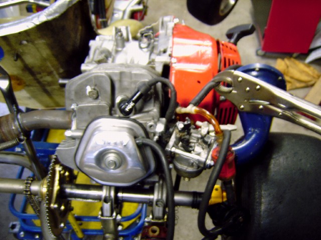 JD600863.jpg