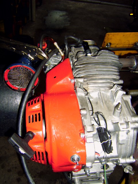 JD600864.jpg