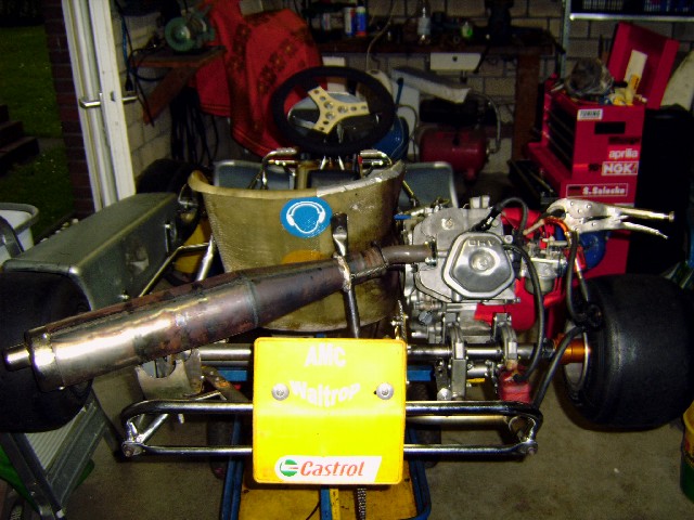 JD600867.jpg