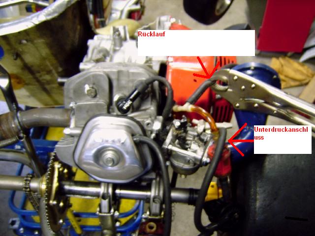 JD600863 2.jpg