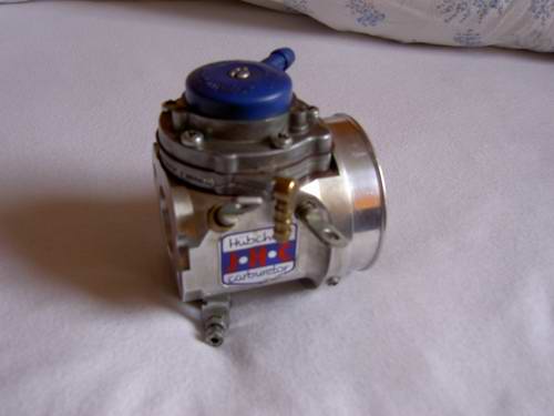 PICT4730.jpg