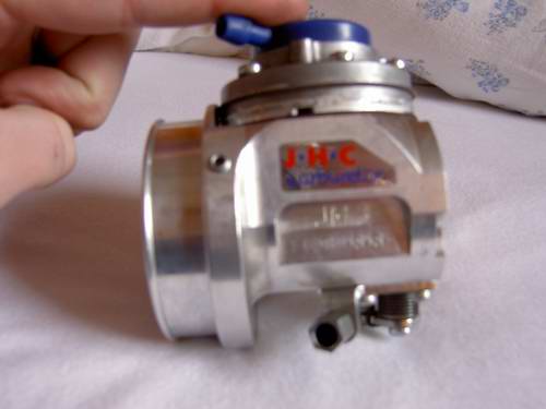 PICT4731.jpg