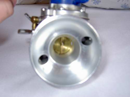 PICT4732.jpg