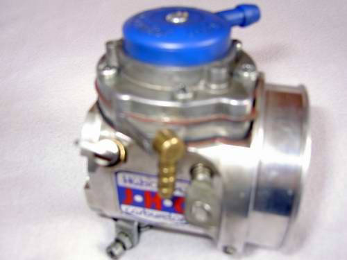 PICT4734.jpg