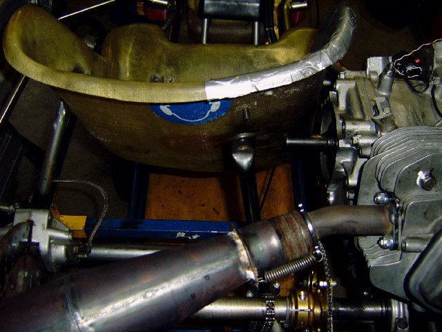 JD600865.jpg