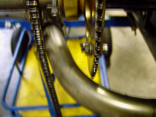 JD600868.jpg