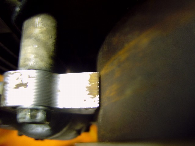 JD600885.jpg