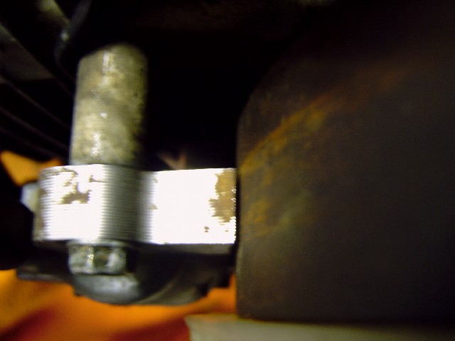 JD600886.jpg