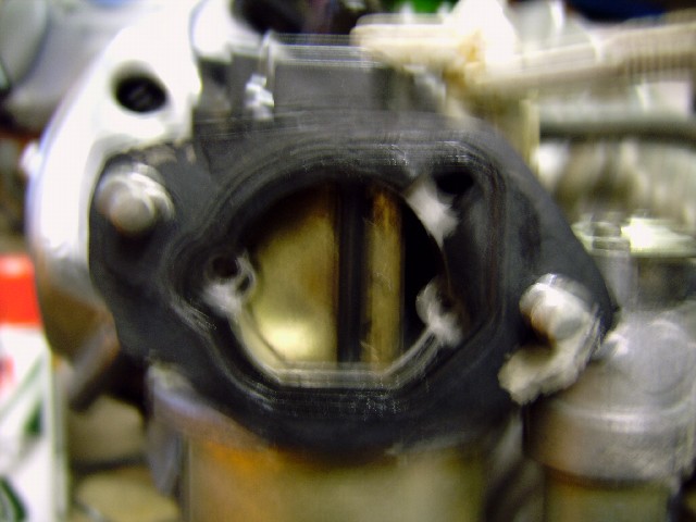 JD600890.jpg