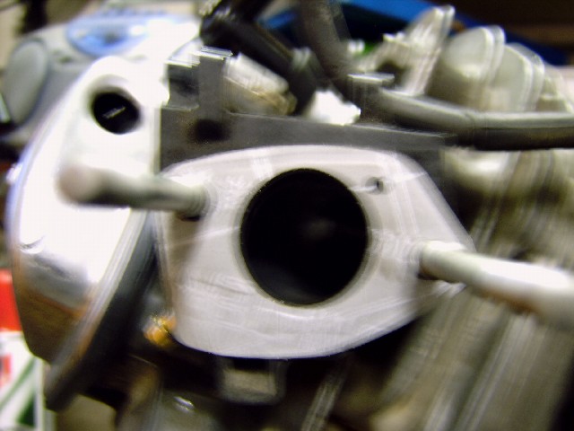 JD600891.jpg