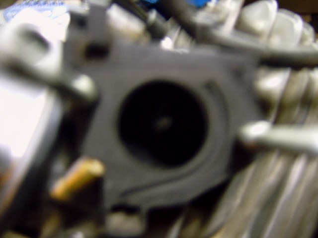 JD600892.jpg