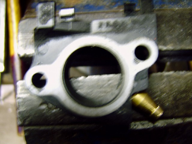 JD600893.jpg