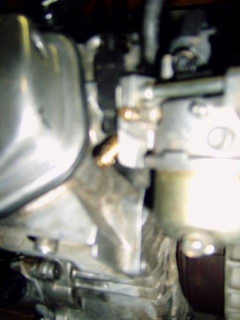 JD600883.jpg