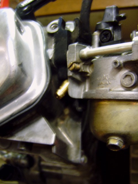 JD600884.jpg