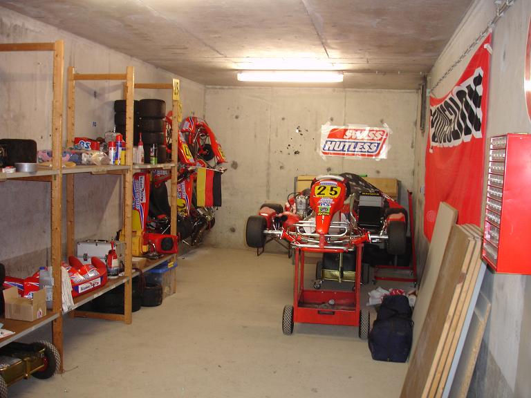 DSC010781.jpg