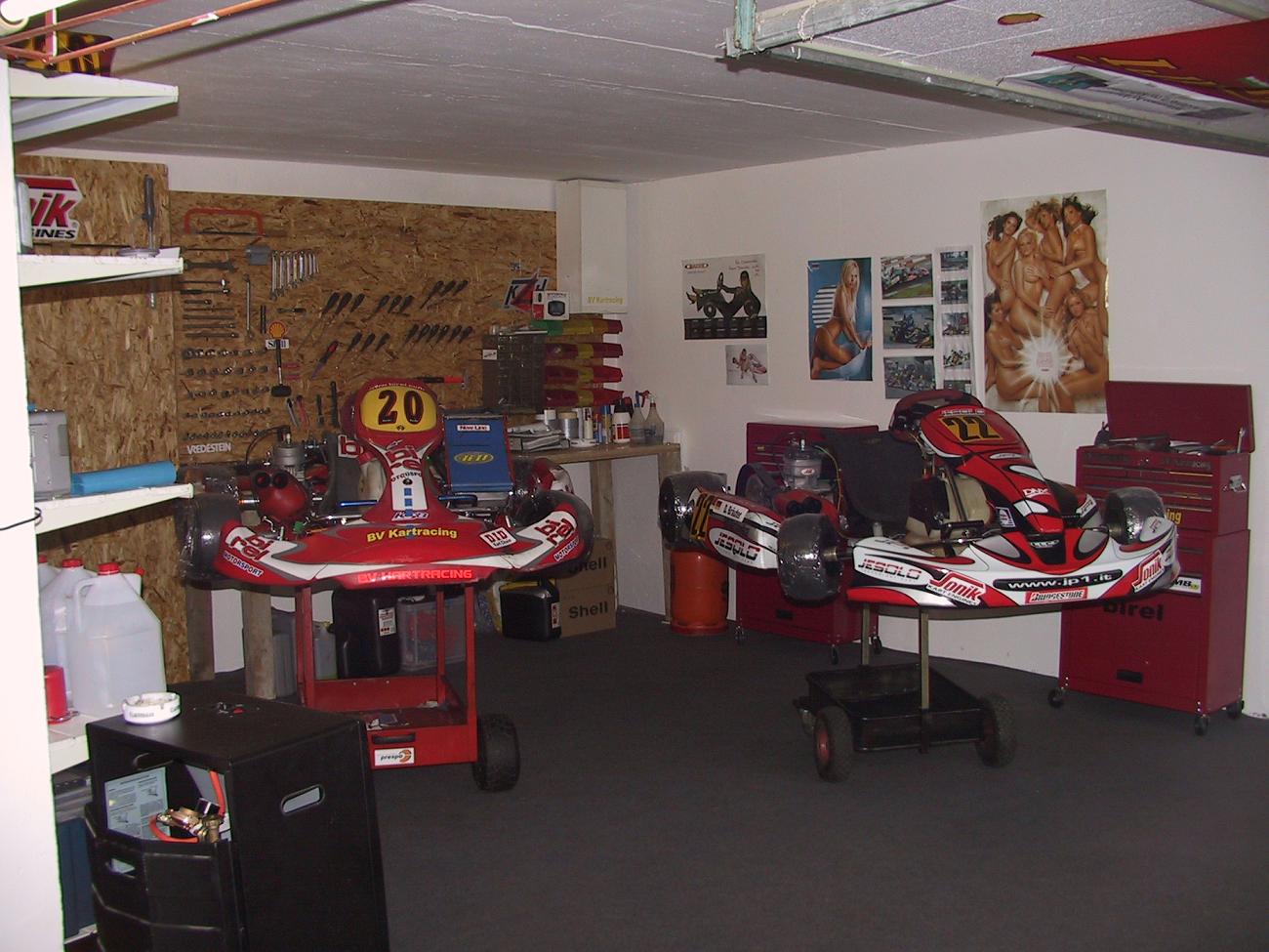 werkstatt 3 forum.jpg