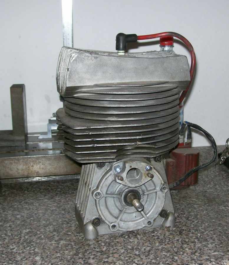 K88.jpg