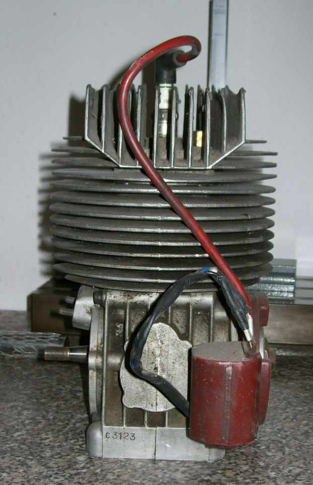 K88 (1).jpg