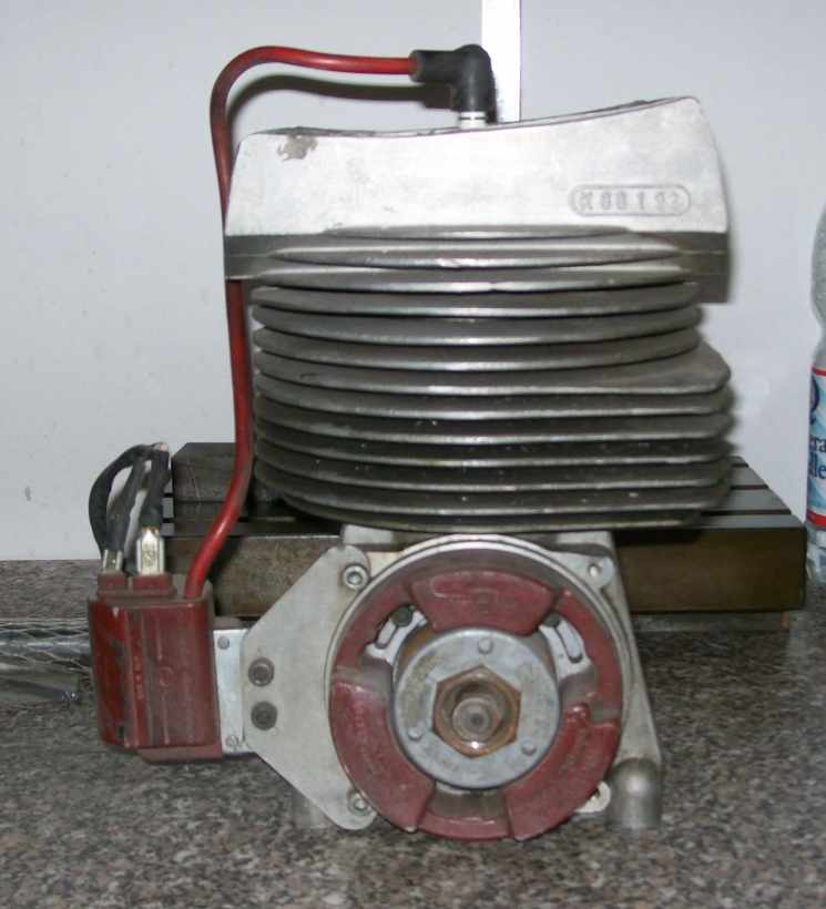 K88 (2).jpg