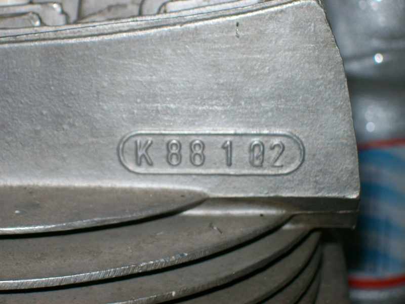 K88 (4).jpg