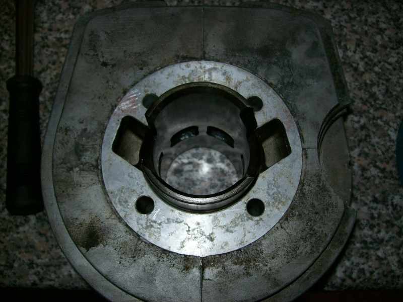 K88 (16).jpg