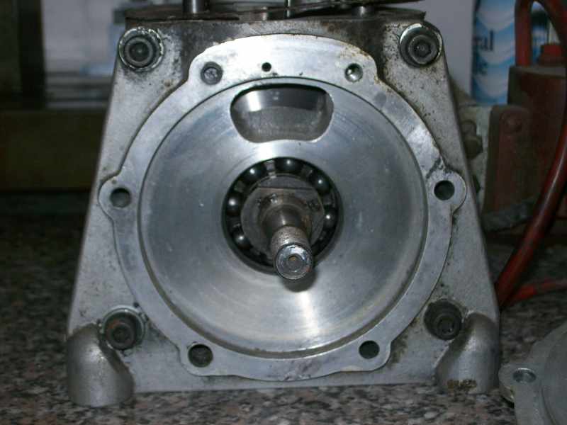 K88 (14).jpg