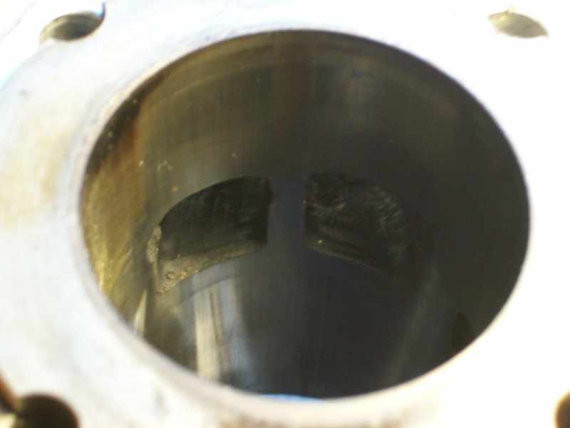 K88 (10).jpg