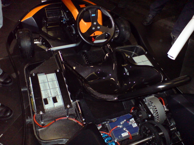DSC01209.jpg