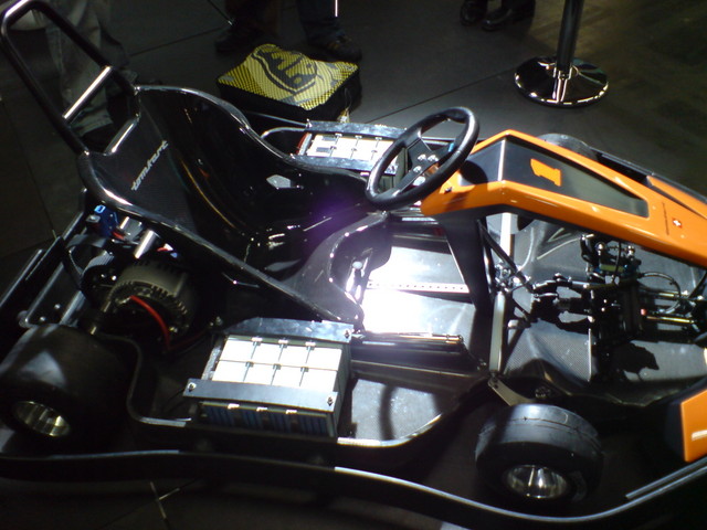 DSC01214.jpg