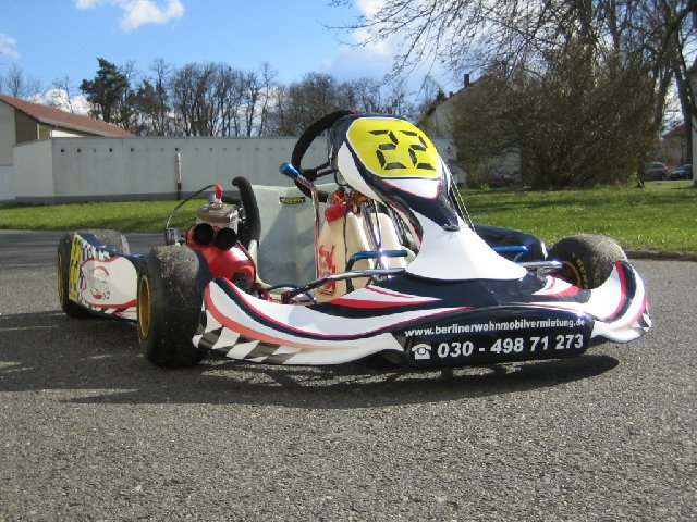 siggi birel 2008.jpg