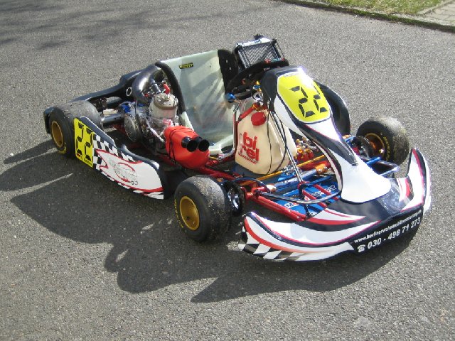 siggi birel2 2008.jpg