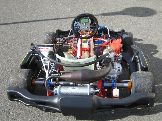 siggi birel3 2008.jpg