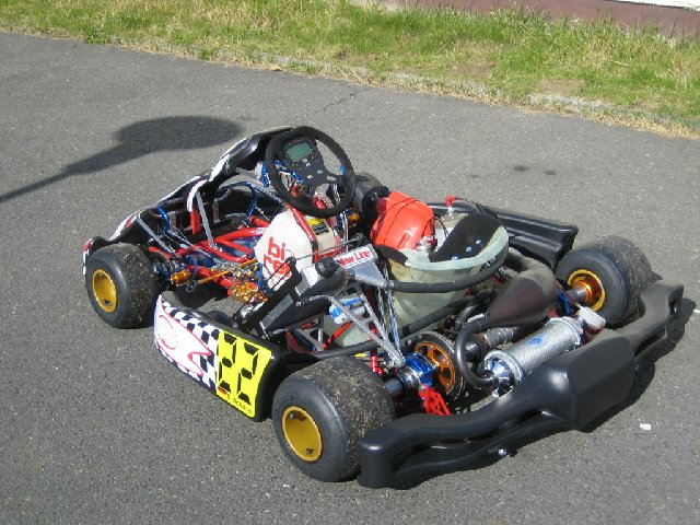 siggi birel4 2008.jpg