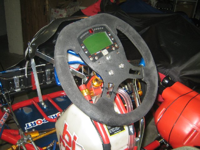 siggi birel5 2008.jpg
