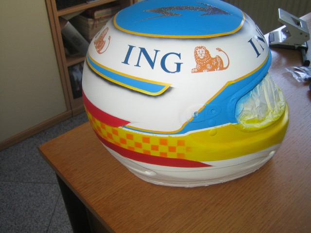 Alonso4.jpg